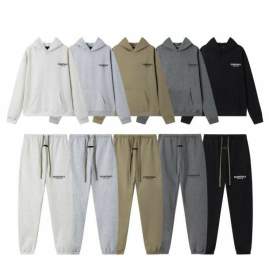 Picture of FOG Sweater Suits _SKUFOGS-XLldtx950FG32239379